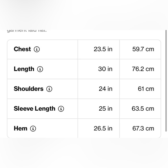 Y2K Phat Farm Long Sleeve Tee - Picture 11 of 11